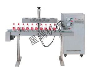 GLF-2600ˮ��ʽ�Զ���Ÿ�Ӧ������ڿ��ƹٷ���ҳ�����-���ƣ��й���
