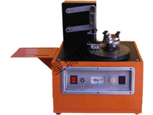 SYM-160�綯���뿪�ƹٷ���ҳ�����-���ƣ��й���
