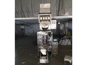 4230����ͷ�Ӱ�װ���ƹٷ���ҳ�����-���ƣ��й���
|���Ӱ�װ���ƹٷ���ҳ�����-���ƣ��й���
|���Ͱ�װ���ƹٷ���ҳ�����-���ƣ��й���
